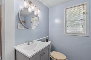 1754 Oakdale Ave, Green Bay, WI 54302 - Photo 14