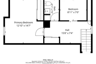 1754 Oakdale Ave, Green Bay, WI 54302 - Photo 24