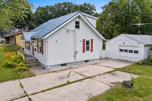 1754 Oakdale Ave, Green Bay, WI 54302 - Photo 34