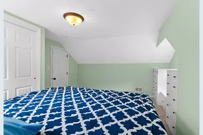 1754 Oakdale Avenue, Green Bay, WI 54302 - Photo 22