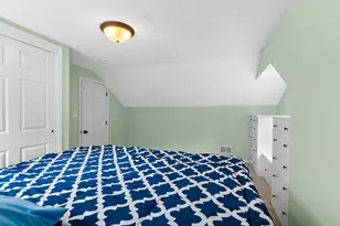 1754 Oakdale Ave, Green Bay, WI 54302 - Photo 22