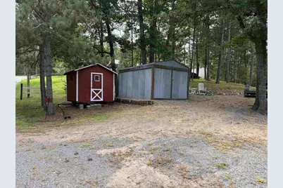 N15066 Bolander Landing Road, Athelstane, WI 54104 - Photo 12