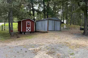 N15066 Bolander Landing Rd, Athelstane, WI 54104 - Photo 12