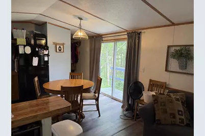 N15066 Bolander Landing Road, Athelstane, WI 54104 - Photo 6
