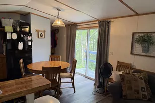 N15066 Bolander Landing Rd, Athelstane, WI 54104 - Photo 6