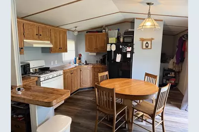 N15066 Bolander Landing Road, Athelstane, WI 54104 - Photo 4