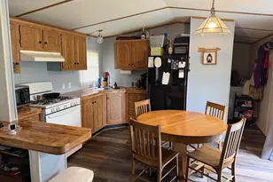 N15066 Bolander Landing Rd, Athelstane, WI 54104 - Photo 4