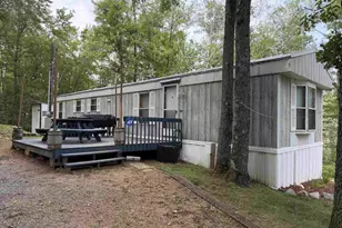 N15066 Bolander Landing Rd, Athelstane, WI 54104 - Photo 1