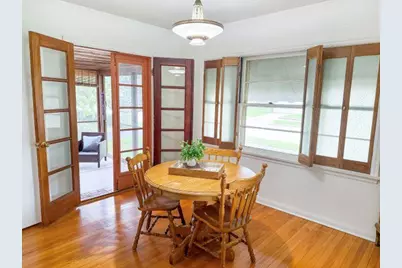 1006 Evans Street, Oshkosh, WI 54901 - Photo 4
