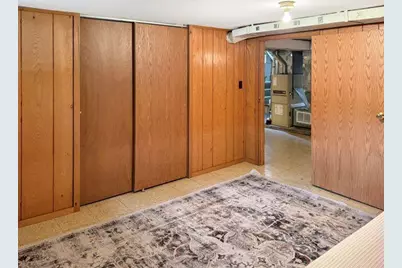 1006 Evans Street, Oshkosh, WI 54901 - Photo 16