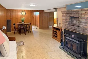 1006 Evans St, Oshkosh, WI 54901 - Photo 14