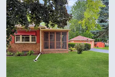 1006 Evans Street, Oshkosh, WI 54901 - Photo 18