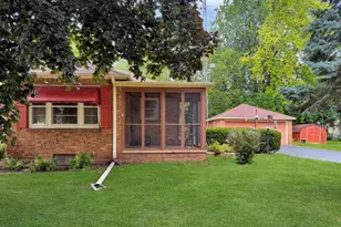 1006 Evans St, Oshkosh, WI 54901 - Photo 18