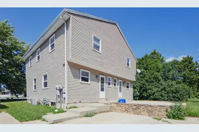 517 Mayville Street, Theresa, WI 53091 - Photo 30