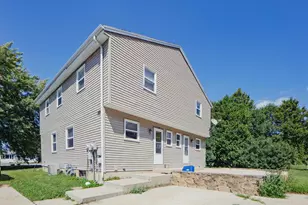 517 Mayville St, Theresa, WI 53091 - Photo 30