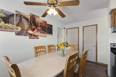 517 Mayville Street, Theresa, WI 53091 - Photo 8