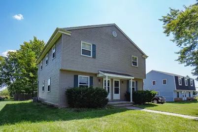 517 Mayville Street, Theresa, WI 53091 - Photo 26