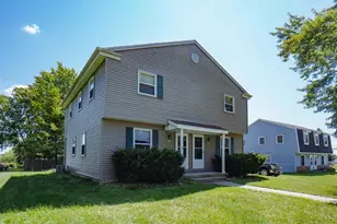 517 Mayville St, Theresa, WI 53091 - Photo 26