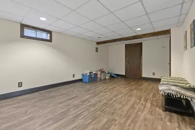517 Mayville Street, Theresa, WI 53091 - Photo 24