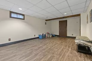 517 Mayville St, Theresa, WI 53091 - Photo 24