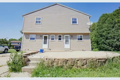 517 Mayville Street, Theresa, WI 53091 - Photo 28