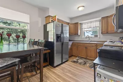 517 Mayville Street, Theresa, WI 53091 - Photo 18