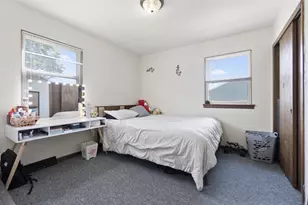 517 Mayville St, Theresa, WI 53091 - Photo 10