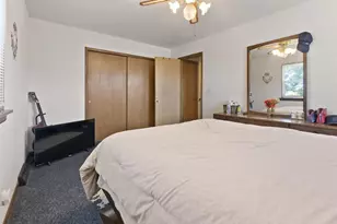 517 Mayville St, Theresa, WI 53091 - Photo 12