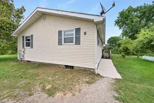 5337 State Hwy 22, Lena, WI 54139 - Photo 50