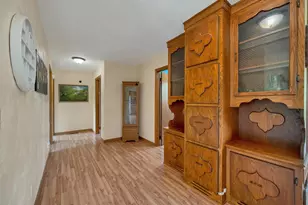 5337 State Hwy 22, Lena, WI 54139 - Photo 18