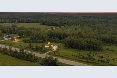 5337 State Hwy 22, Lena, WI 54139 - Photo 2
