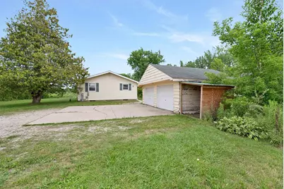 5337 State Hwy 22, Lena, WI 54139 - Photo 40