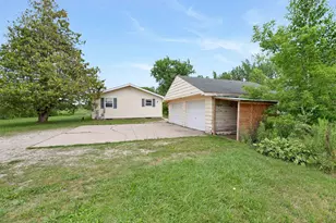 5337 State Hwy 22, Lena, WI 54139 - Photo 40