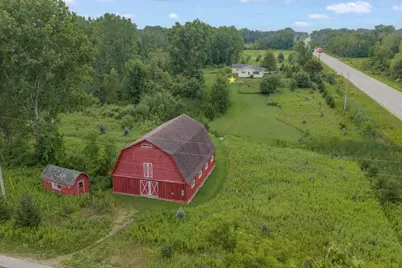 5337 State Hwy 22, Lena, WI 54139 - Photo 52