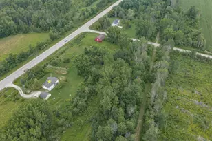 5337 State Hwy 22, Lena, WI 54139 - Photo 58