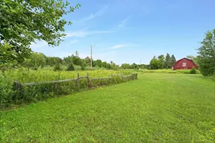 5337 State Hwy 22, Lena, WI 54139 - Photo 46