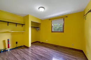 5337 State Hwy 22, Lena, WI 54139 - Photo 28