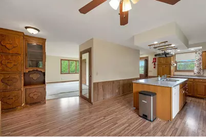 5337 State Hwy 22, Lena, WI 54139 - Photo 12