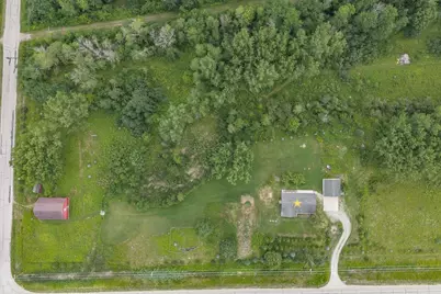 5337 State Hwy 22, Lena, WI 54139 - Photo 60