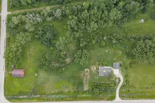 5337 State Hwy 22, Lena, WI 54139 - Photo 60