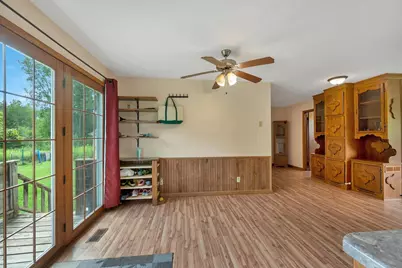 5337 State Hwy 22, Lena, WI 54139 - Photo 10