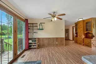 5337 State Hwy 22, Lena, WI 54139 - Photo 10