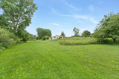 5337 State Hwy 22, Lena, WI 54139 - Photo 44