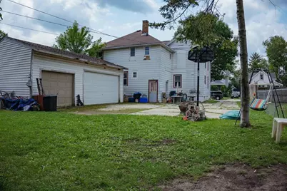 417 Grant Street, Fond du Lac, WI 54935 - Photo 16
