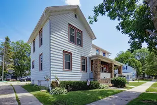 417 Grant St, Fond du Lac, WI 54935 - Photo 2