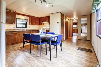 W10961 North Avenue, Crivitz, WI 54114 - Photo 8