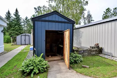 W10961 North Avenue, Crivitz, WI 54114 - Photo 32