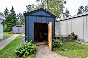 W10961 North Ave, Crivitz, WI 54114 - Photo 32