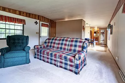 W10961 North Avenue, Crivitz, WI 54114 - Photo 16