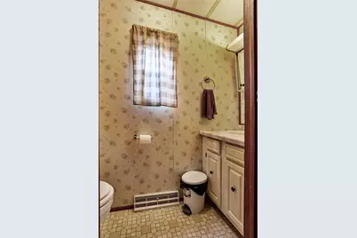 W10961 North Avenue, Crivitz, WI 54114 - Photo 24